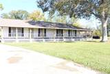 6022 Mary Ann Street - Photo 4