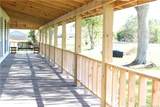 6022 Mary Ann Street - Photo 5