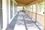 6022 Mary Ann Street - Photo 6