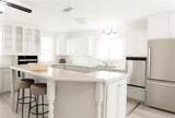 6022 Mary Ann Street - Photo 7