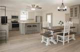 6022 Mary Ann Street - Photo 8