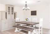 6022 Mary Ann Street - Photo 9