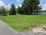 113 Albert Street - Photo 1