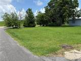 113 Albert Street - Photo 3