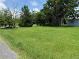 113 Albert Street - Photo 5