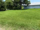 113 Albert Street - Photo 6