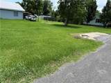 113 Albert Street - Photo 7