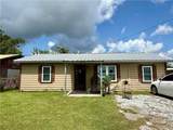 213 Evelyn Street - Photo 1