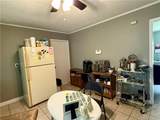 213 Evelyn Street - Photo 10