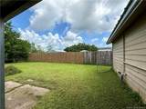213 Evelyn Street - Photo 11