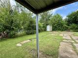 213 Evelyn Street - Photo 12