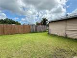 213 Evelyn Street - Photo 13