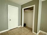 213 Evelyn Street - Photo 5