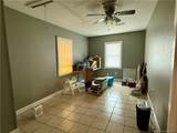213 Evelyn Street - Photo 6