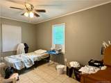 213 Evelyn Street - Photo 7