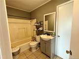 213 Evelyn Street - Photo 8