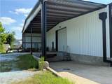 1505 Hodges Street - Photo 6