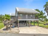 313 Big Lake Street - Photo 1