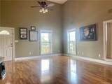 313 Big Lake Street - Photo 10