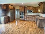 313 Big Lake Street - Photo 11