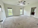 313 Big Lake Street - Photo 12