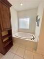 313 Big Lake Street - Photo 13