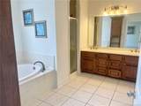 313 Big Lake Street - Photo 14