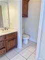 313 Big Lake Street - Photo 15