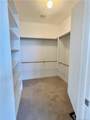 313 Big Lake Street - Photo 16