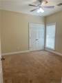313 Big Lake Street - Photo 17