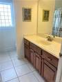 313 Big Lake Street - Photo 18