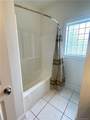 313 Big Lake Street - Photo 19