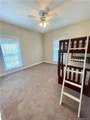 313 Big Lake Street - Photo 20