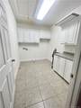 313 Big Lake Street - Photo 21