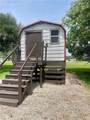 313 Big Lake Street - Photo 23