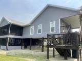 313 Big Lake Street - Photo 4