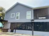 313 Big Lake Street - Photo 5