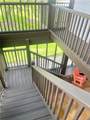 313 Big Lake Street - Photo 6