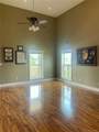 313 Big Lake Street - Photo 9
