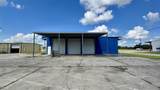 1201 Gerstner Memorial Highway - Photo 10