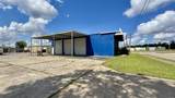 1201 Gerstner Memorial Highway - Photo 9