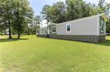 6031 Bayou Serpent Road - Photo 1