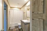6031 Bayou Serpent Road - Photo 10