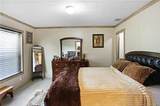 6031 Bayou Serpent Road - Photo 14