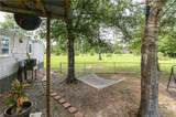 6031 Bayou Serpent Road - Photo 18