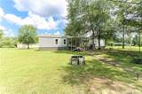 6031 Bayou Serpent Road - Photo 20