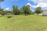 6031 Bayou Serpent Road - Photo 21