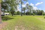 6031 Bayou Serpent Road - Photo 22