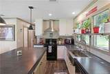6031 Bayou Serpent Road - Photo 7