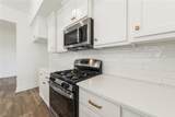 3056 Southern Trace Drive - Photo 16